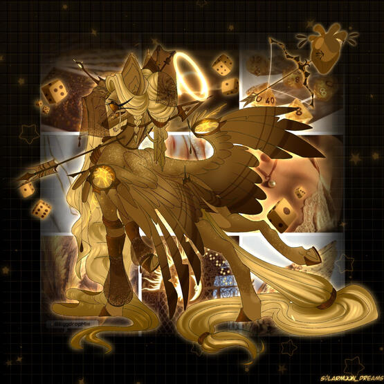 Redesign exp